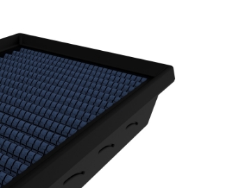 Picture of aFe MagnumFLOW Air Filters OER P5R A-F P5R VW Jetta-Golf 09-12 L4-2-0L tdi