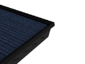 Picture of aFe MagnumFLOW Air Filters OER P5R A-F P5R Audi-VW 06-12 V6-3-2L-3-6L