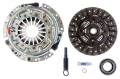 Picture of Exedy 1990-1996 Nissan 300ZX 2+2 V6 Stage 1 Organic Clutch