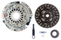 Picture of Exedy 1990-1996 Nissan 300ZX 2+2 V6 Stage 1 Organic Clutch