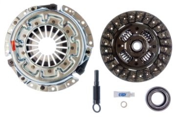 Picture of Exedy 1990-1996 Nissan 300ZX 2+2 V6 Stage 1 Organic Clutch