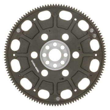 Picture of Exedy 2002-2006 Acura RSX Type-S L4 Lightweight Flywheel