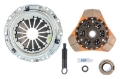 Picture of Exedy 1992-1993 Acura Integra L4 Stage 2 Cerametallic Clutch Thick Disc