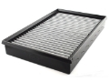 Picture of aFe MagnumFLOW Air Filters OER PDS A-F PDS Audi-VW 06-12 V6-3-2L-3-6L