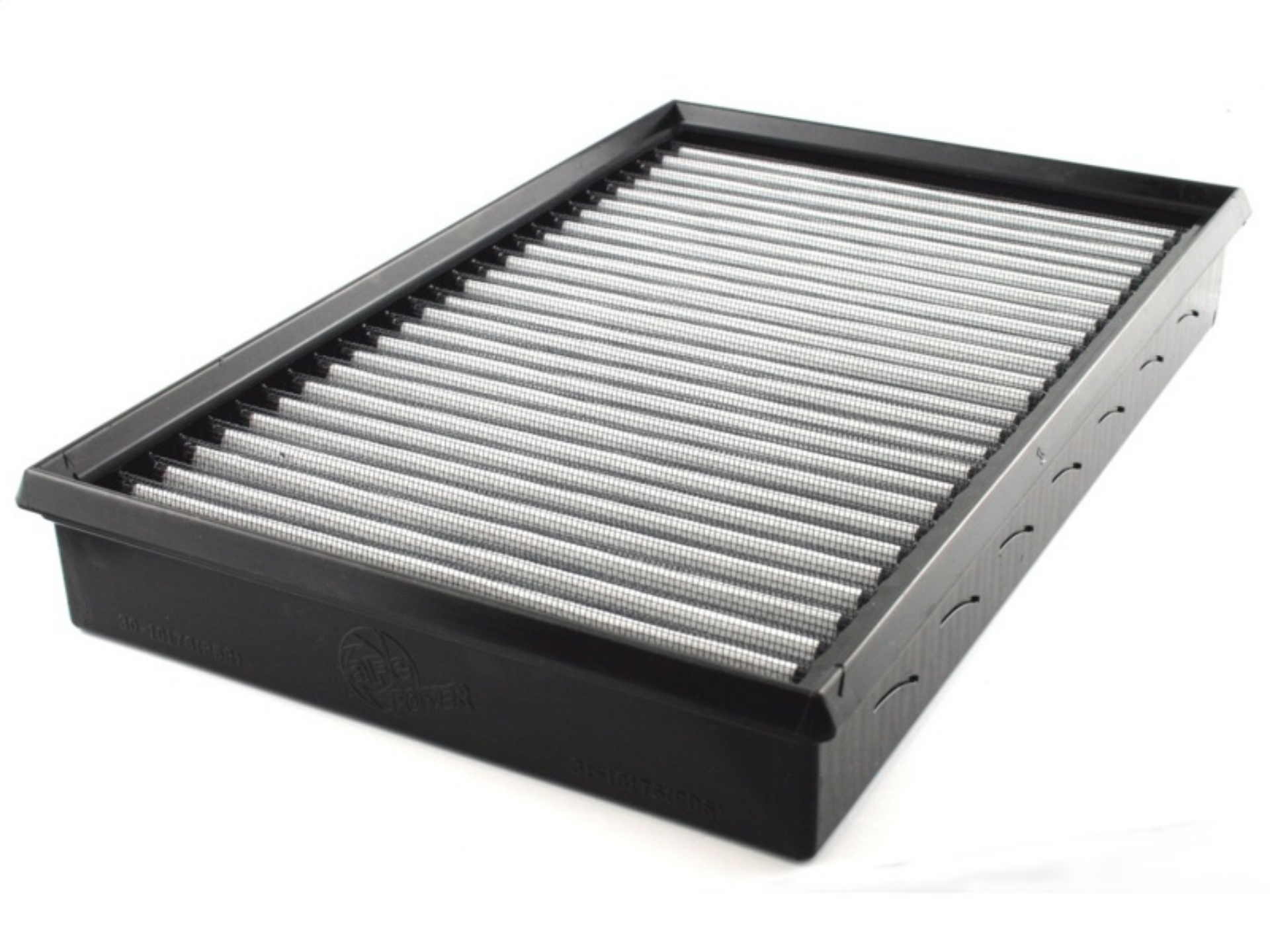 Picture of aFe MagnumFLOW Air Filters OER PDS A-F PDS Audi-VW 06-12 V6-3-2L-3-6L