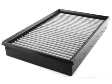 Picture of aFe MagnumFLOW Air Filters OER PDS A-F PDS Audi-VW 06-12 V6-3-2L-3-6L