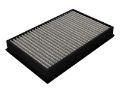 Picture of aFe MagnumFLOW Air Filters OER PDS A-F PDS Audi-VW 06-12 V6-3-2L-3-6L