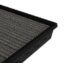 Picture of aFe MagnumFLOW Air Filters OER PDS A-F PDS Audi-VW 06-12 V6-3-2L-3-6L