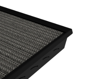 Picture of aFe MagnumFLOW Air Filters OER PDS A-F PDS Audi-VW 06-12 V6-3-2L-3-6L