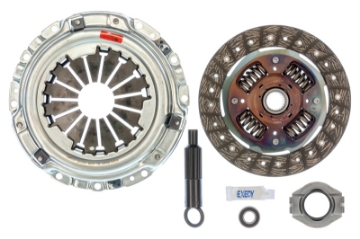 Picture of Exedy 1994-2001 Acura Integra L4 Stage 1 Organic Clutch