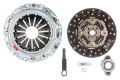 Picture of Exedy 2002-2006 Nissan Altima V6 Stage 1 Organic Clutch