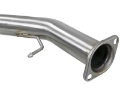 Picture of aFe MACHForce XP 08-13 BMW 135i L6-2-0L N54-N55 3in- 304 SS Axle-Back Exhaust w-Polished Tips