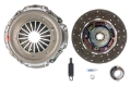 Picture of Exedy 2001-2004 Dodge Ram 2500 L6 Stage 1 Organic Clutch