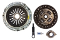 Picture of Exedy 2008-2015 Mitsubishi Lancer Evolution GSR L4 Stage 1 Organic Clutch