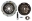 Picture of Exedy 1996-1996 Mitsubishi Lancer Evolution IV L4 Stage 1 Organic Clutch