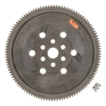 Picture of Exedy Flywheel Sport