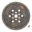 Picture of Exedy Flywheel Sport