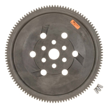 Picture of Exedy Flywheel Sport
