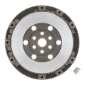 Picture of Exedy Flywheel Sport