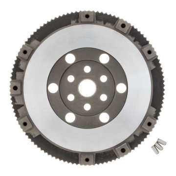 Picture of Exedy Flywheel Sport