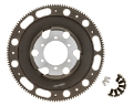 Picture of Exedy 1986-1991 Mazda RX-7 R2 Lightweight Flywheel Requires Vehicle Specific Flywheel Counterweight