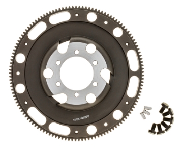 Picture of Exedy 1986-1991 Mazda RX-7 R2 Lightweight Flywheel Requires Vehicle Specific Flywheel Counterweight