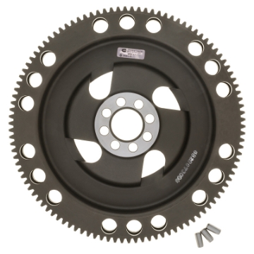 Picture of Exedy 1989-1991 Toyota Corolla GTS L4 Lightweight Flywheel