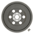 Picture of Exedy Flywheel Sport