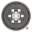 Picture of Exedy Flywheel Sport