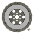 Picture of Exedy Flywheel Sport