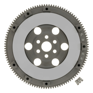 Picture of Exedy Flywheel Sport