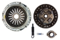 Picture of Exedy 2008-2015 Mitsubishi Lancer Evolution GSR L4 Stage 1 Organic Clutch
