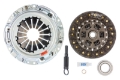 Picture of Exedy 1982-1983 Nissan 200SX L4 Stage 1 Organic Clutch