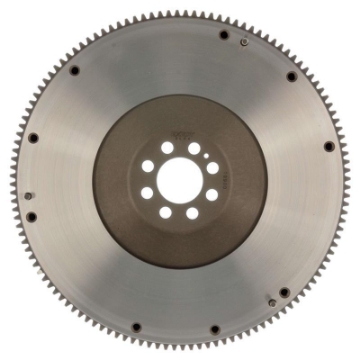 Picture of Exedy 2007-2008 Infiniti G35 V6 Lightweight Flywheel For use w- Clutch