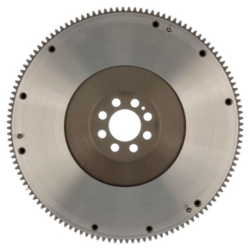 Picture of Exedy 2007-2008 Infiniti G35 V6 Lightweight Flywheel For use w- Clutch