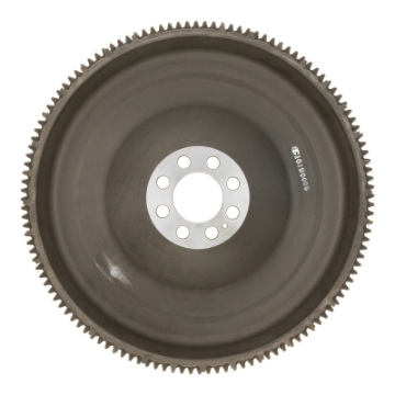 Picture of Exedy 2007-2008 Infiniti G35 V6 Lightweight Flywheel For use w- Clutch