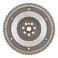 Picture of Exedy 2010-2012 Hyundai Genesis Coupe L4 Hyper Multi Flywheel Fits RM012SD