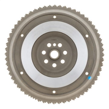 Picture of Exedy 2010-2012 Hyundai Genesis Coupe L4 Hyper Multi Flywheel Fits RM012SD