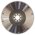 Picture of Exedy 2003-2007 Infiniti G35 V6 Lightweight Flywheel