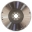 Picture of Exedy 2003-2007 Infiniti G35 V6 Lightweight Flywheel
