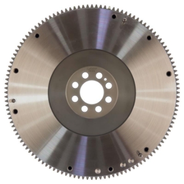 Picture of Exedy 2003-2007 Infiniti G35 V6 Lightweight Flywheel