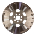 Picture of Exedy 2008-2015 Mitsubishi Lancer Evolution GSR L4 Lightweight Flywheel