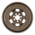 Picture of Exedy 2008-2015 Mitsubishi Lancer Evolution GSR L4 Lightweight Flywheel