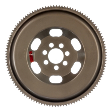 Picture of Exedy 2008-2015 Mitsubishi Lancer Evolution GSR L4 Lightweight Flywheel