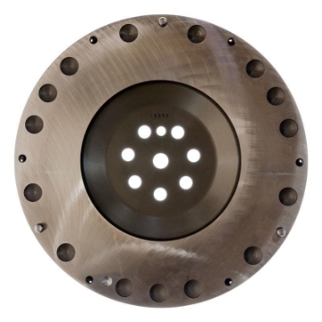 Picture of Exedy 1996-1996 Mitsubishi Lancer Evolution IV L4 Lightweight Flywheel