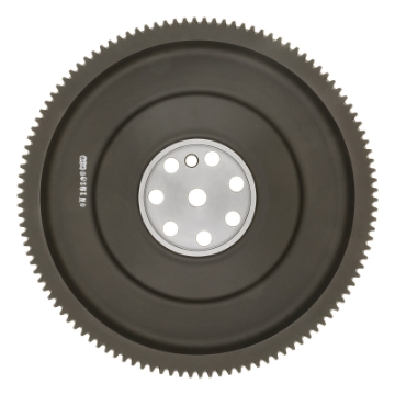 Picture of Exedy 1996-1996 Mitsubishi Lancer Evolution IV L4 Lightweight Flywheel