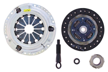 Picture of Exedy 1990-1991 Honda Civic RT 4WD L4 Stage 1 Organic Clutch