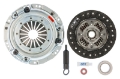Picture of Exedy 1985-1987 Toyota 4Runner L4 Stage 1 Organic Clutch