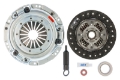 Picture of Exedy 1985-1987 Toyota 4Runner L4 Stage 1 Organic Clutch