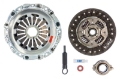 Picture of Exedy 2005-2005 Saab 9-2X Aero H4 Stage 1 Organic Clutch Subaru Forester 2004-2005